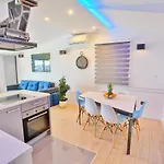 Apartamento Ivan *