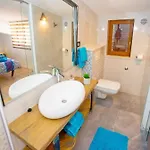 Apartman Ivan