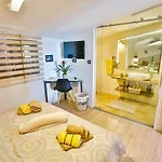 Ivan Apartman Solin