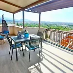 Apartman Ivan Solin
