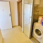 Apartamento Ivan Solin