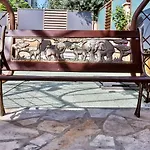 Ivan Apartamento Solin