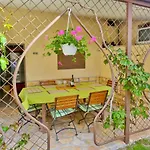 Apartamento Ivan *