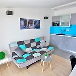 Ivan Apartamento Solin