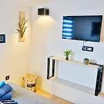 Apartamento Ivan