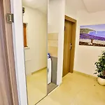 Apartamento Ivan *