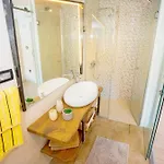 Apartamento Ivan Solin