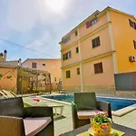 Apartamento Ivan